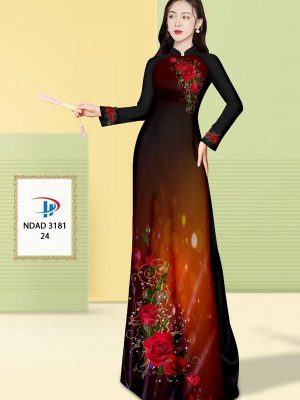 1623423355 254 vai ao dai dep moi ra (24)